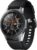 Samsung Galaxy Watch 4G (46mm)- Buy Products Online at Best Price in India – All Categories | Flipkart.com