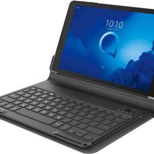 Alcatel 3T 10