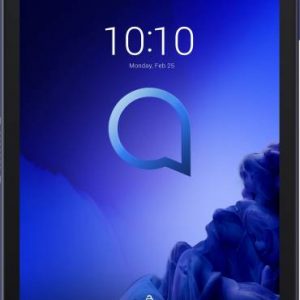 Alcatel 3T10