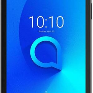 Alcatel 3T8 (2nd Gen)