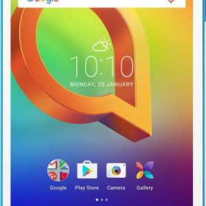 Alcatel A3 10