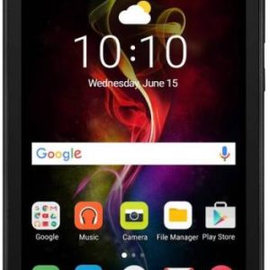 Alcatel PIXI 4