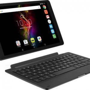 Alcatel Pop 4