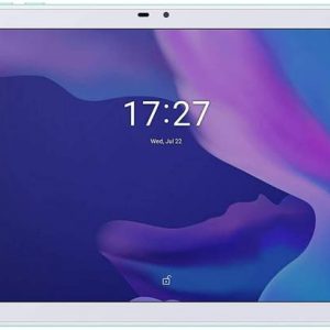 Alcatel TKEE MAX 2