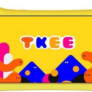 Alcatel TKEE MID