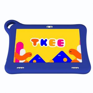Alcatel TKEE MINI 1.5 GB