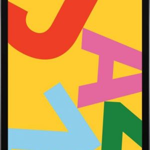 APPLE iPad (7th Gen)
