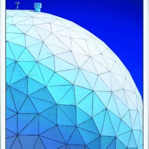 APPLE iPad Air