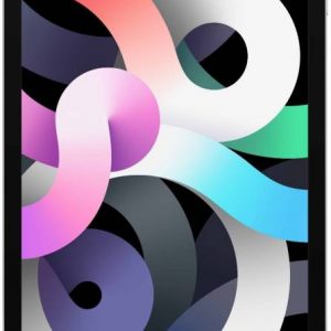 APPLE iPad Air (4th Gen)
