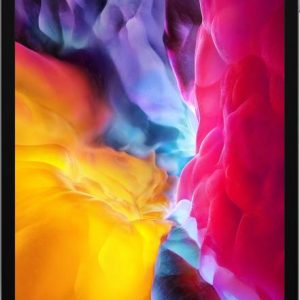 APPLE iPad Pro 2020 (2nd Generation)