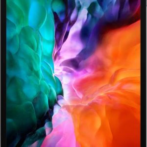 APPLE iPad Pro 2020 (4th Generation)