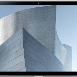 Elevn eTab 11 Max