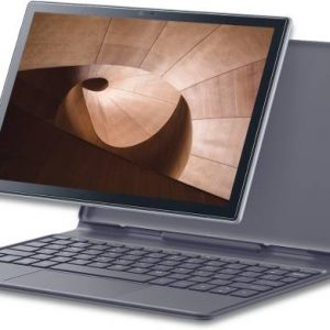 Elevn eTab 11 Pro 4