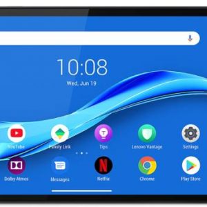 Lenovo M10 FHD Plus (2nd Gen)