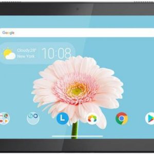 Lenovo M10 FHD REL