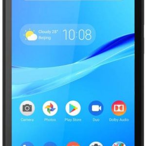 Lenovo M7