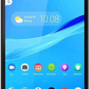 Lenovo M8 Full HD
