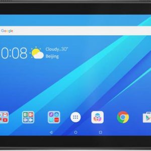 Lenovo Tab 10