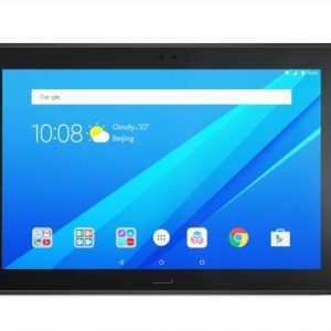 Lenovo Tab 4 10 Plus