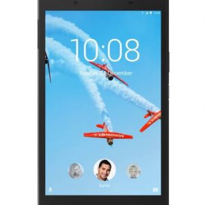 Lenovo Tab 4 8