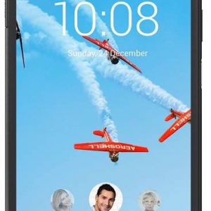 Lenovo Tab 4 8 Plus