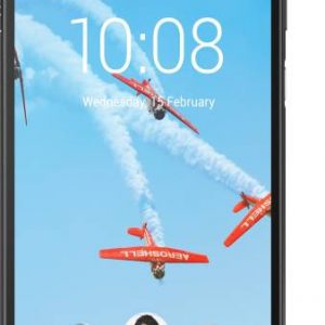 Lenovo Tab 7