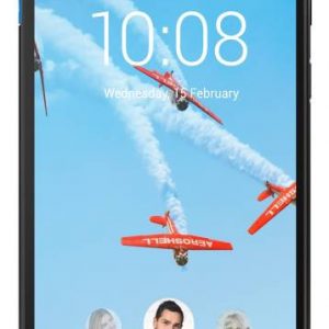 Lenovo Tab 7 Essential