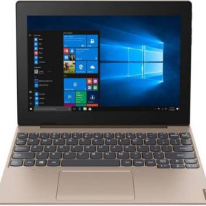 Lenovo Tab Ideapad D330