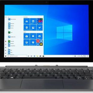 Lenovo Tab Ideapad Duet 3