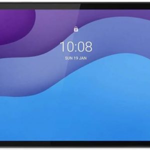 Lenovo Tab M10 (HD) 2nd Gen