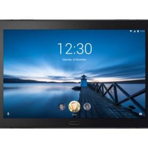 Lenovo TAB P10
