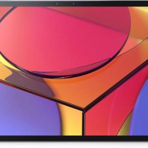 Lenovo Tab P11 Pro