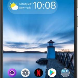 Lenovo Tab V7