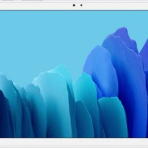 SAMSUNG Galaxy Tab A7