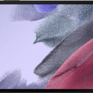 SAMSUNG Galaxy Tab A7 Lite