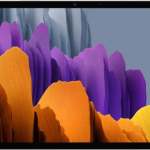SAMSUNG Galaxy Tab S7+