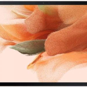 SAMSUNG Galaxy Tab S7 FE