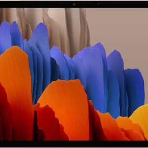 SAMSUNG Galaxy Tab S7 (LTE)