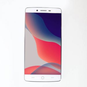 Swipe Elite SWIP SEN