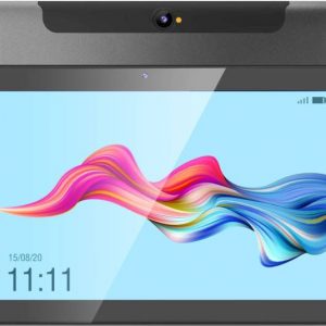 Swipe New Slate 2