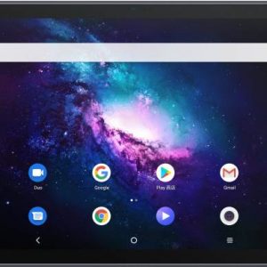 TCL 10 TAB Max
