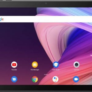 TCL Tab 10