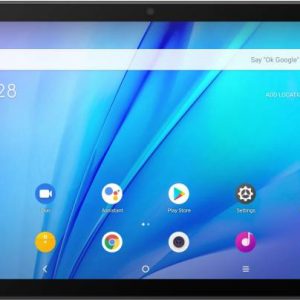 TCL Tab 10s