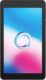 Alcatel 1T 7