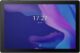 Alcatel 1T10 Smart (2nd Gen)