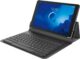 Alcatel 3T 10