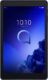 Alcatel 3T10