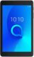 Alcatel 3T8 (2nd Gen)