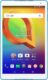 Alcatel A3