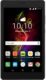 Alcatel PIXI 4